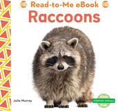 Raccoons