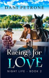 Racing for Love