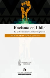 Racismo en Chile