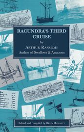 Racundra s Third Cruise