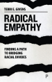 Radical Empathy