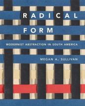 Radical Form