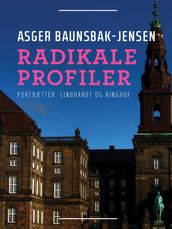 Radikale profiler