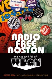Radio Free Boston