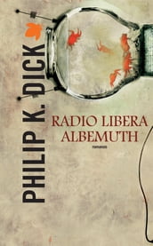 Radio libera Albemuth