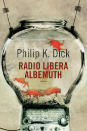 Radio libera Albemuth