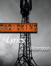 RadioKing Redemption album lyrics