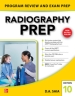 Radiography PREP (Program Review and Exam Preparation)