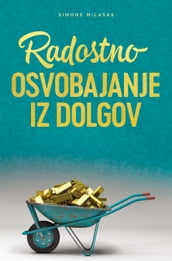 Radostno Osvobajanje Iz Dolgov