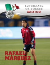 Rafael Márquez