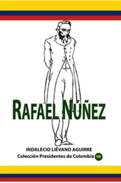 Rafael Núñez