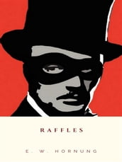 Raffles