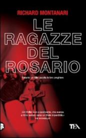 Ragazze del rosario (Le)