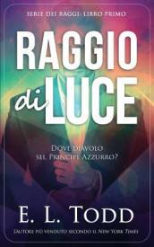 Raggio di Luce