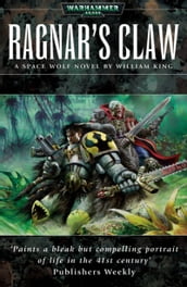 Ragnar s Claw