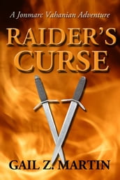Raider s Curse