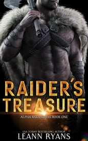 Raider s Treasure