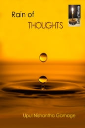 Rain of Thoughts