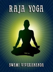 Raja Yoga