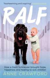 Ralf