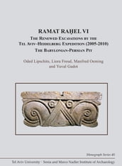 Ramat Rael VI