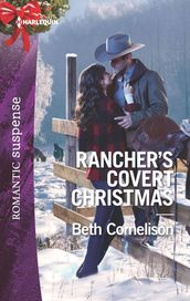 Rancher s Covert Christmas