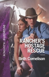 Rancher s Hostage Rescue