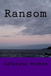 Ransom