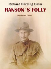 Ranson s Folly