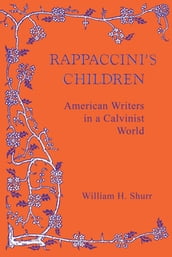 Rappaccini s Children