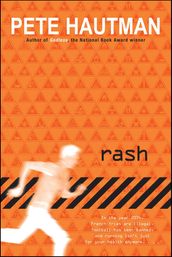 Rash