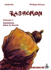 Rashômon