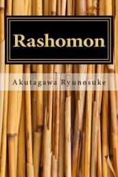 Rashomon