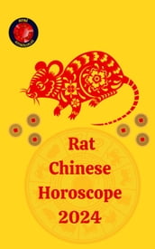 Rat Chinese Horoscope 2024