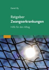 Ratgeber Zwangserkrankungen