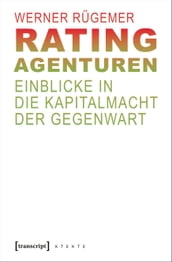 Rating-Agenturen