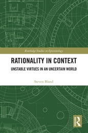 Rationality in Context