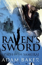Raven s Sword