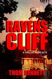 Ravens Cliff