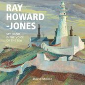 Ray Howard-Jones