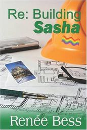 Re: Building Sasha