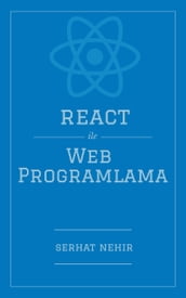 React ile Web Programlama