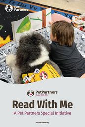 Read With Me