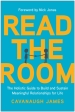 Read the Room