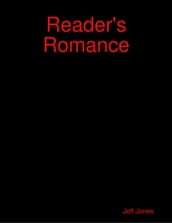 Reader s Romance