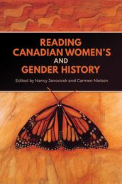 Reading Canadian Women s and Gender History