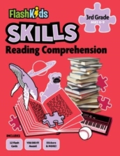 Reading Comprehension: Grade 3