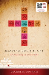 Reading God