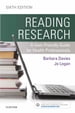 Reading Research - E-Book