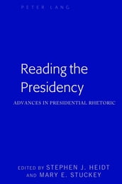 Reading the Presidency